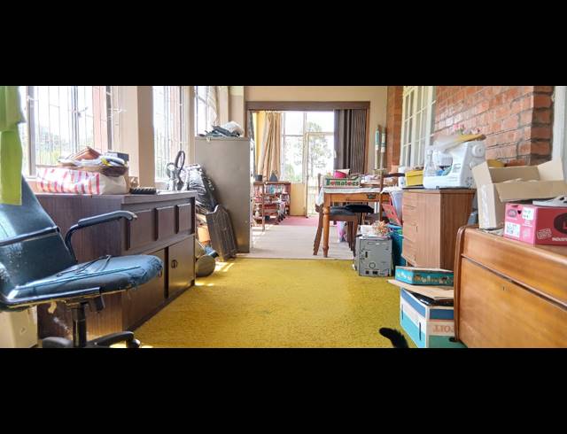 4 BEDROOM HOUSE FOR SALE IN HATTINGSPRUIT